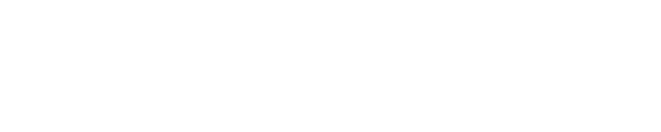 slow violin melancholic - 80 bpm Ethnic loop by loreleixy