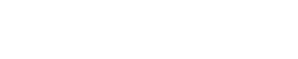 bells happy ice ice - 90 bpm Ambient loop by loreleixy
