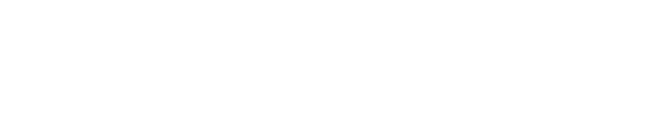 bells orbital ring - 90 bpm Folk loop by loreleixy