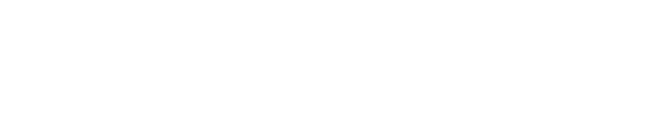 violin Gigantic - 120 bpm Folk loop by loreleixy