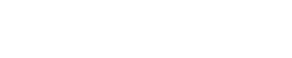 strings peace and love - 120 bpm Ethnic loop by loreleixy
