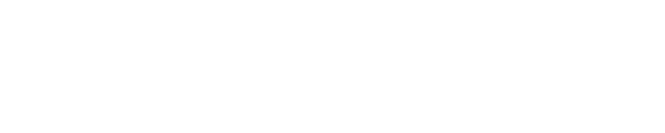 bells low sun - 120 bpm Ethnic loop by loreleixy
