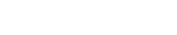 strings Trigonometric - 110 bpm Ethnic loop by loreleixy