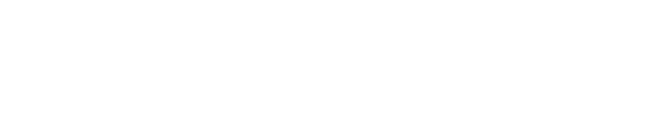 Strings Arithmetic - 120 bpm Orchestral loop by loreleixy