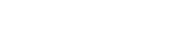 flute Attack D120 - 120 bpm Folk loop by loreleixy