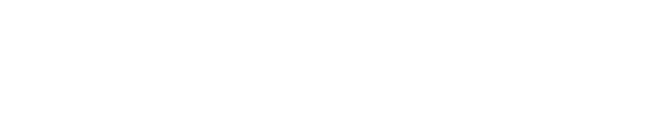 violin high tower D120 - 120 bpm Electro loop by loreleixy