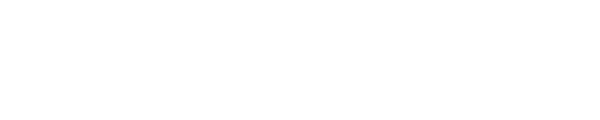 bells high sword A130 - 130 bpm Trap loop by loreleixy