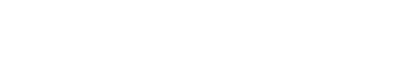 bass low cougar D100 - 100 bpm Trip Hop loop by loreleixy