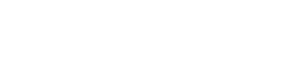 flute hip hop G120 - 120 bpm Hip Hop loop by loreleixy