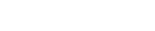 Afrobeat Piano Vocal Loop - Ghana - 108 bpm Afrobeat loop by bulloproducer1