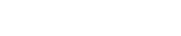 Clean Gtr Riff Loop - 160 bpm Rock loop by Subcult76