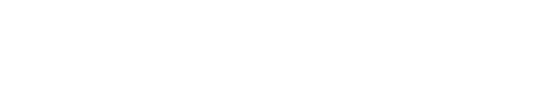 Ghostmane Type Drums - 118 bpm Trap loop by NastysTaken