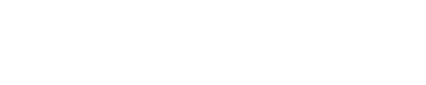 Pop Punk Drums - 140 bpm Punk loop by NastysTaken