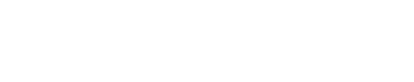Uk Drill Drums - 142 bpm UK Drill loop by NastysTaken
