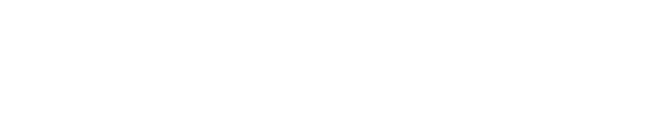 Dark Organ Drill - 120 bpm UK Drill loop by dimondlaboy