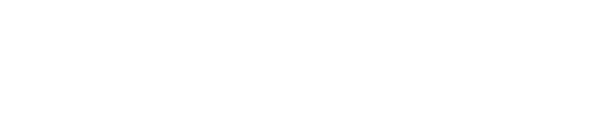 Chaqui XCX - Clean Twinkly Guitar Chords - 90 bpm Hip Hop loop by chaquixcx