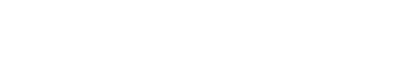 Chaqui XCX - Dirty Lil Peep style chords - 120 bpm Hip Hop loop by chaquixcx