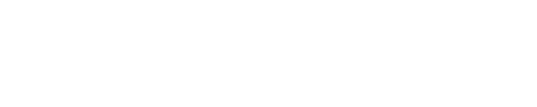Chaquixcx - some say love is 4vr i say not - 150 bpm Hip Hop loop by chaquixcx