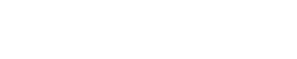 chaqui XcX - something bigger than this - 90 bpm Hip Hop loop by chaquixcx