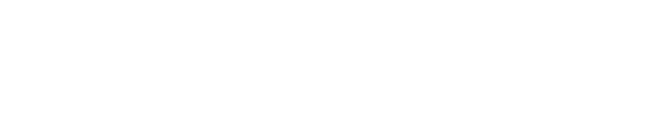 Chaquixcx - burdened by my love - 120 bpm Hip Hop loop by chaquixcx