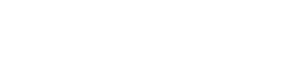Chaquixcx - Sometimes Im ok - 150 bpm Pop loop by chaquixcx