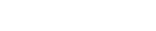 Reticent - 80 bpm Hip Hop loop by notinfallible