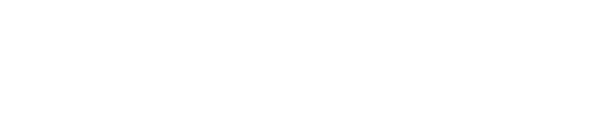 Grapemaster Saxe Piano X Alicia Keys X Biggie - 90 bpm RnB loop by Grapemaster