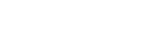 Grapemaster Saxe - Penguin March - 90 bpm Cinematic loop by Grapemaster