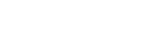Remembering Things - Grapemaster Saxe - 78 bpm Lo-Fi loop by Grapemaster