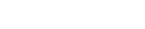 Soundified - Grapemaster Saxe - 75 bpm Hip Hop loop by Grapemaster