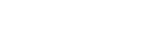 Noisy Synth - 142 bpm Hip Hop loop by dflaco
