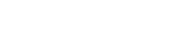 chill ambient loop - 140 bpm Ambient loop by hasard