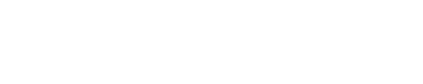 Basic Boom Bap Club Drum Loop - 90 bpm Boom Bap loop by Dissszy