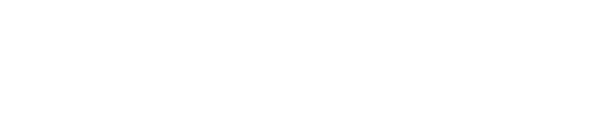 unstable melody - 150 bpm Dance loop by roglemorph