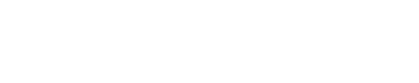 Rnb Guitar Progression - 142 bpm RnB loop by creak