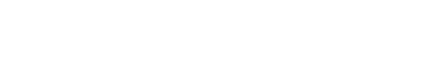 Glitchy ambient LOOP - Call me - 89 bpm Hip Hop loop by iamnob0dy