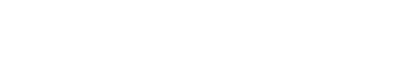 Ambient Space Bells - 120 bpm Ambient loop by xbluz