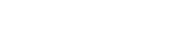 Sad ambient piano chords - 137 bpm Ambient loop by BRYAKOV