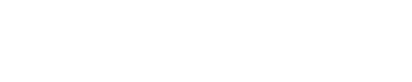 detroit drums no 808 - 180 bpm Rap loop by bigoboy