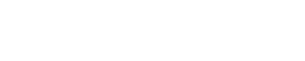 detroit drum loop - 190 bpm Rap loop by bigoboy