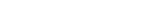 Tomorrows love - 159 bpm Hip Hop loop by ProdTsuki