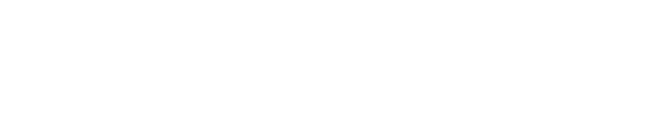 Unfulfilled Destiny - 165 bpm Hip Hop loop by ProdTsuki
