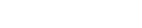 Deep Melody Notes PART 1 - 150 bpm Hip Hop loop by vxluy