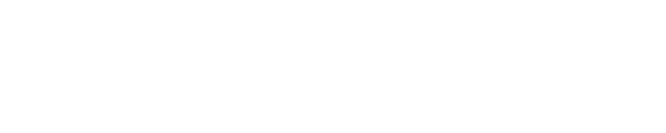 UK DRILL  PIANO MELODY-NORTH - 140 bpm UK Drill loop by ZendUF