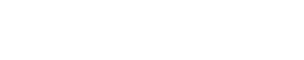 BOOM BAP DRUM KIT 85 BPM Gm - 85 bpm Boom Bap loop by ZendUF