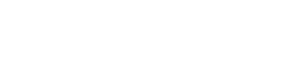 Choose One - Future Type Sample Part 1 - 135 bpm Trap loop by Demuree