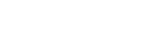 Grime - 140 bpm Dubstep loop by djabadox