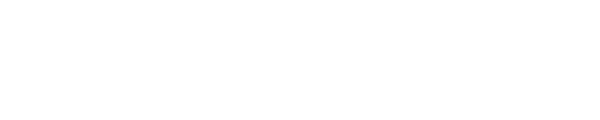 8 Bit Melody - 140 bpm Dubstep loop by RaptureOfficialMusic