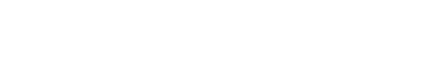 Demonic Sweep Up FX - 140 bpm Dubstep loop by RaptureOfficialMusic