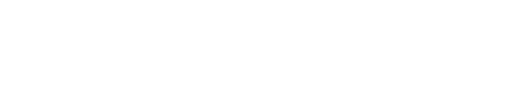 gonga bonga - 130 bpm Afrobeat loop by BaptistePegurier